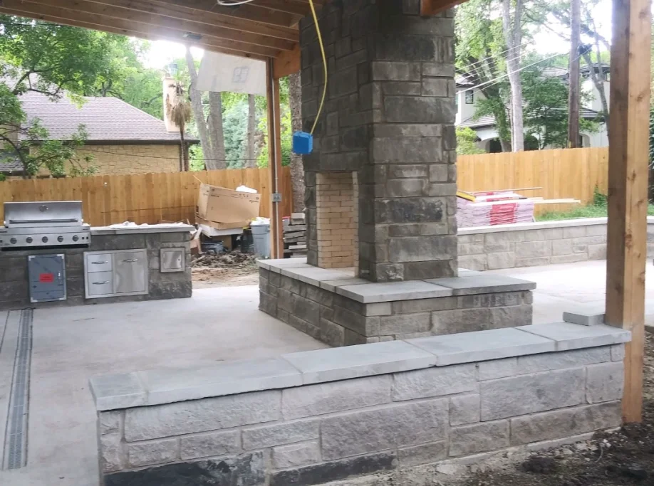 hernandez-concrete-services-austin